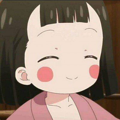 一万辆车装进一艘船 中国做到了