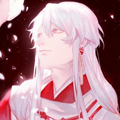 王楚钦发博总结世乒赛