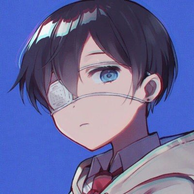 《我在故宫修文物》导演去世 享年43岁